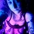 SexyRed_7 avatar