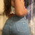 Sexyred avatar