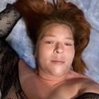 Betty Richardson avatar