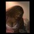 Throatgoat135 avatar