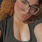 EsaMamiLindaxx avatar