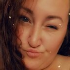 Sexy Redhead avatar