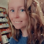 Whitney Swindle avatar