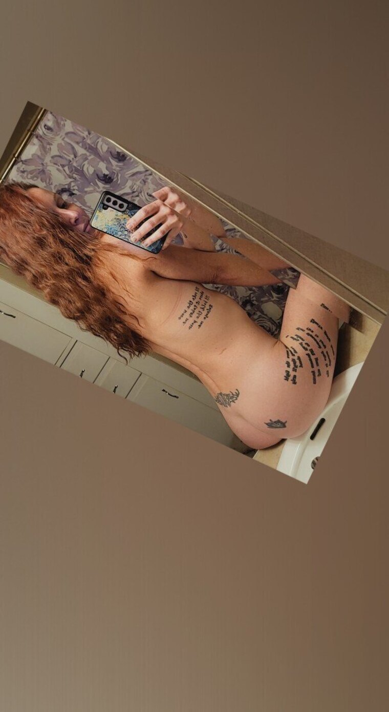 Jenna Leigh cover image