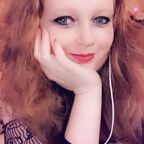 Sexy Redhead Milf avatar