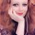 Sexy Redhead Milf avatar
