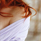 Redhead gal feet pics avatar