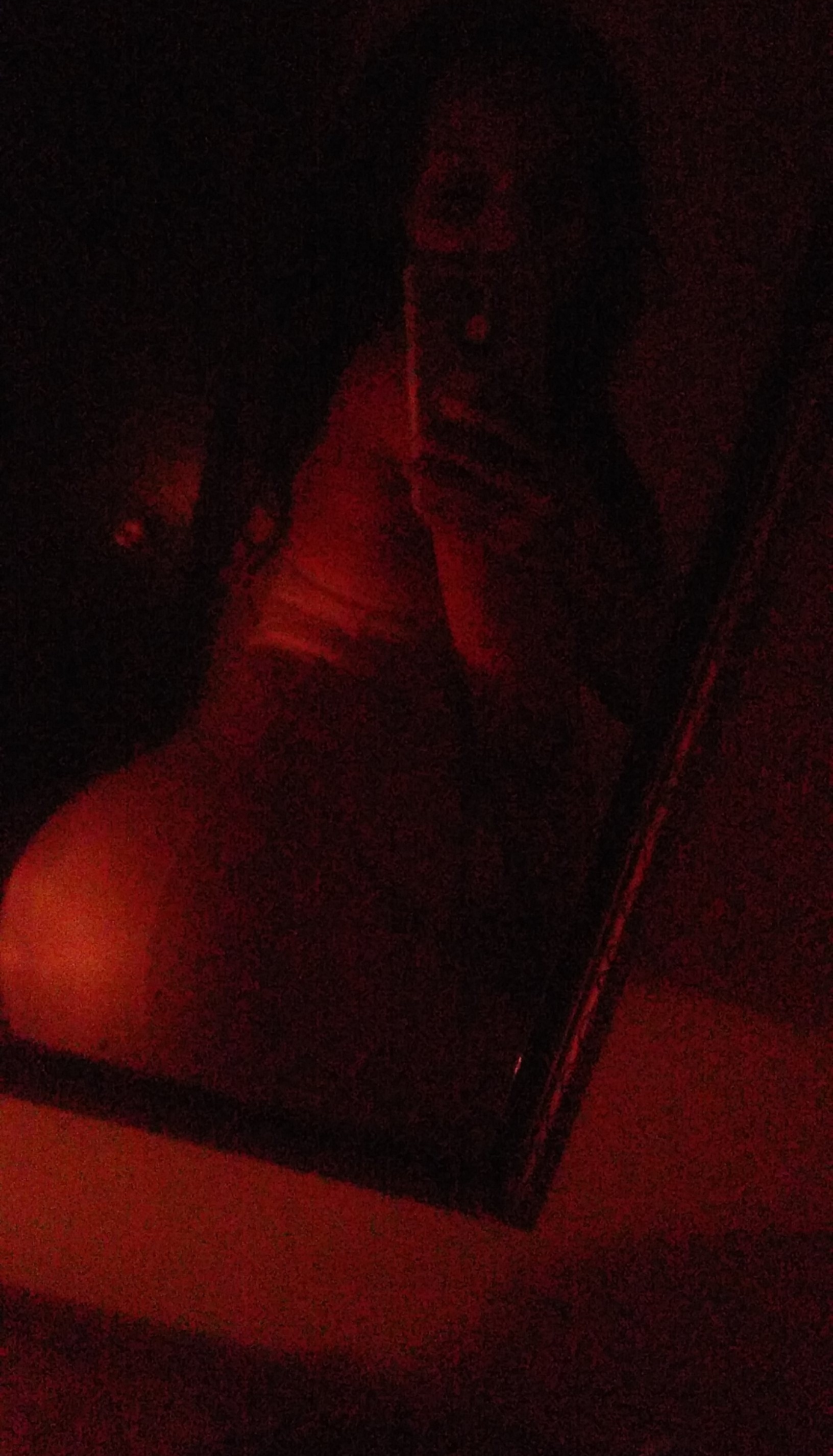 SEXYRED💦💦 banner image