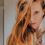 NaturalRed avatar