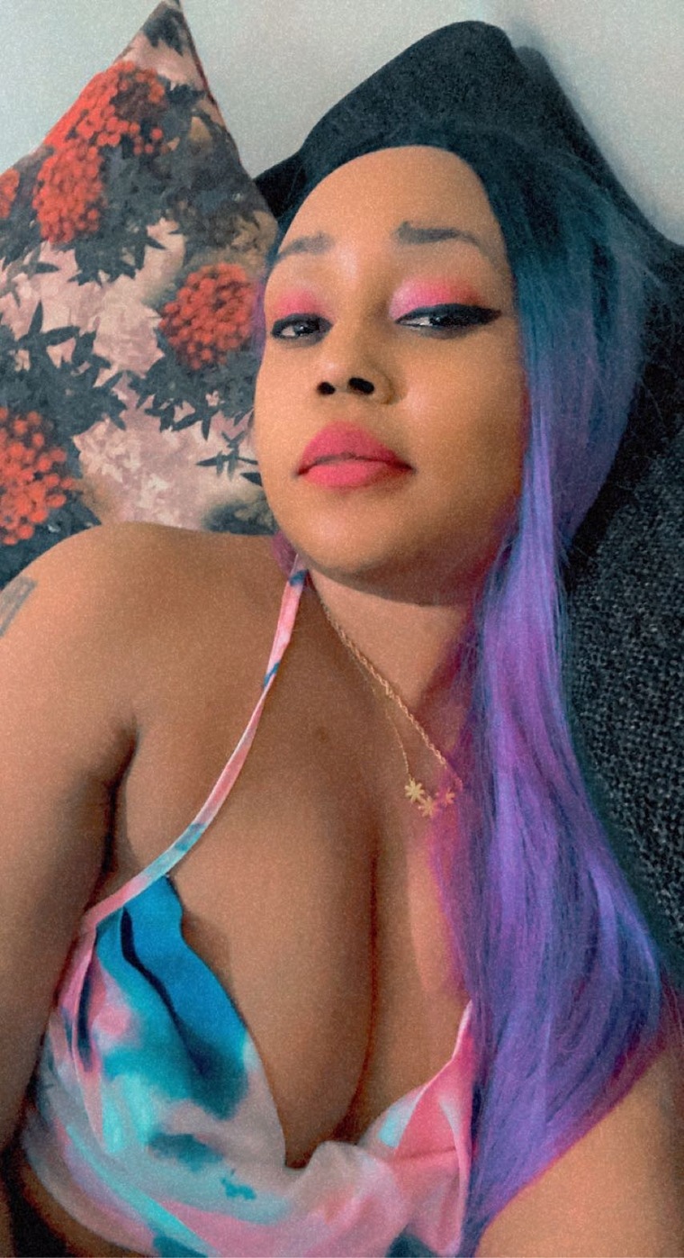 Amanda wonder cover image