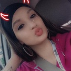 Rebekah avatar