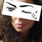 Jasmine avatar