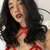 SexyRiiley_ avatar
