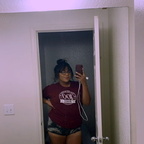 sexyroe avatar