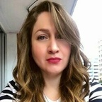 Roxy avatar