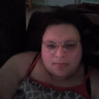 Sexybitch avatar