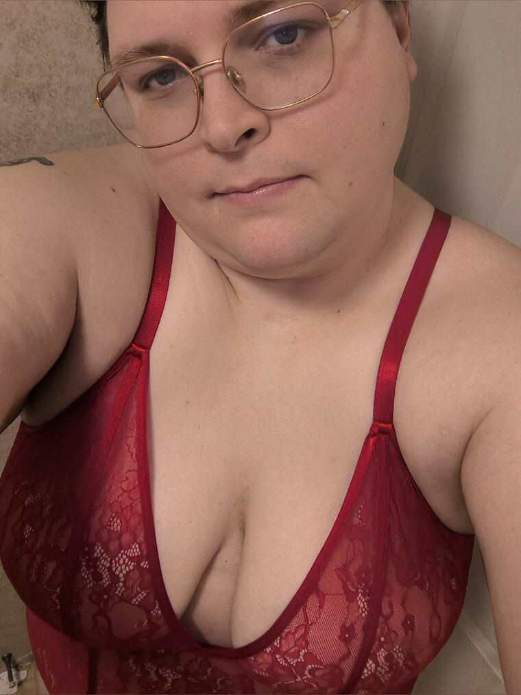 Sexybitch cover image