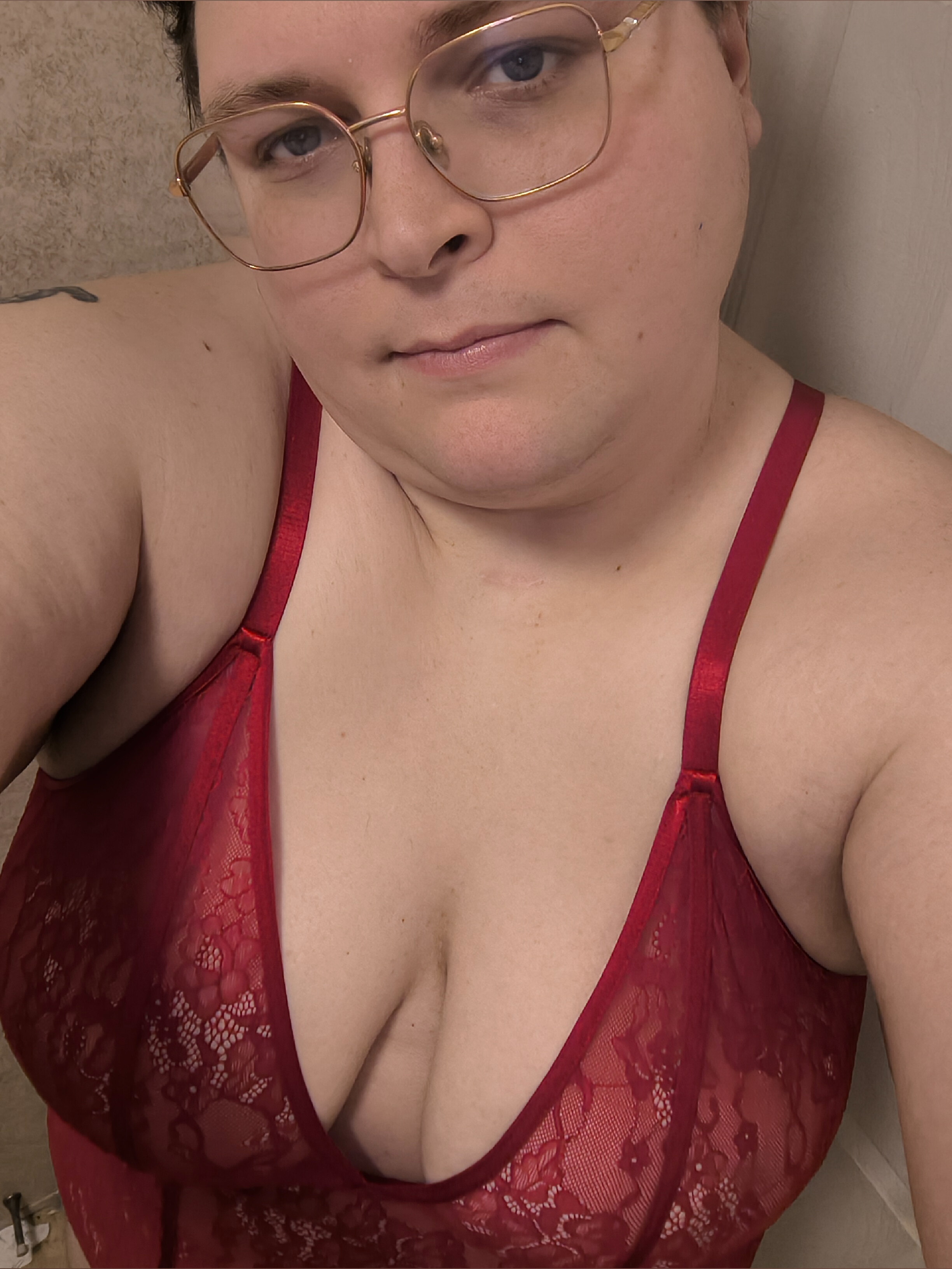 Sexybitch banner image