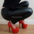 SexyRoxanneHart avatar