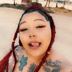 RaiiLuvv avatar