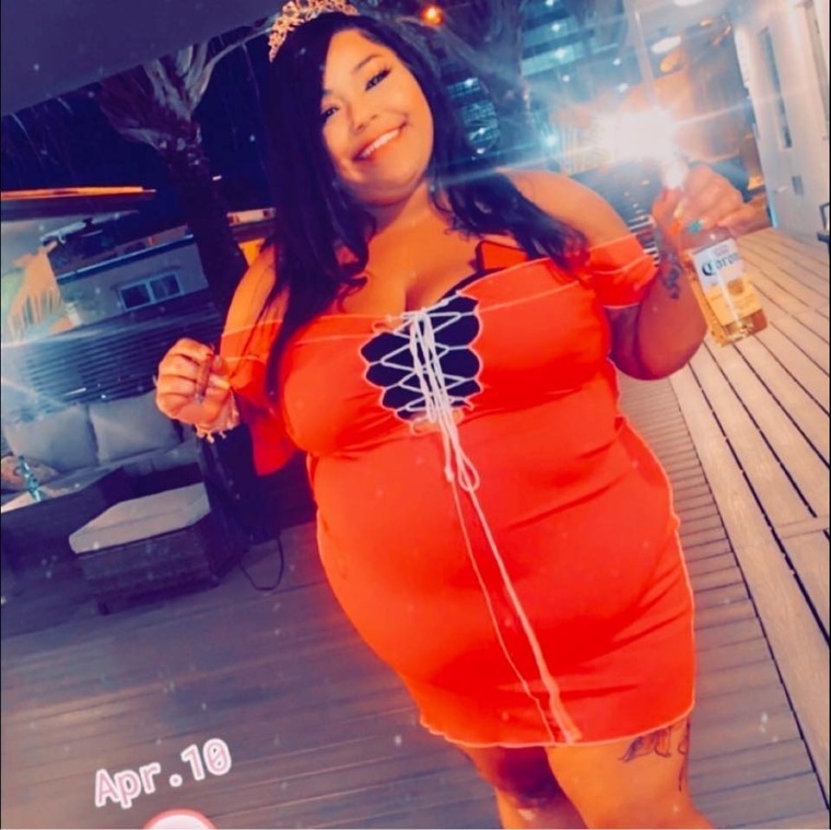 RaiiLuvv cover image