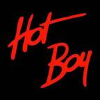 🎥 Sexys_Gentelmen avatar