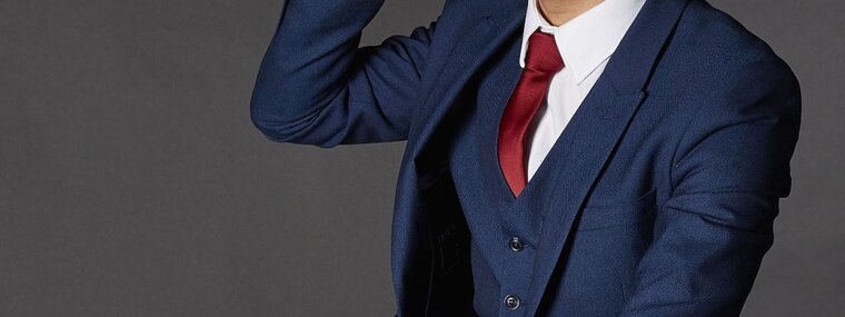 🎥 Sexys_Gentelmen cover image