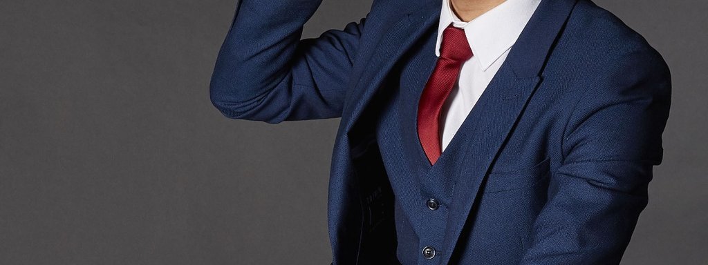 π₯ Sexys_Gentelmen banner image