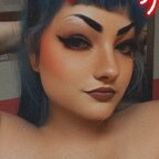 Sadie avatar