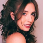 Sadie avatar