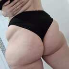 xSexySadiex avatar
