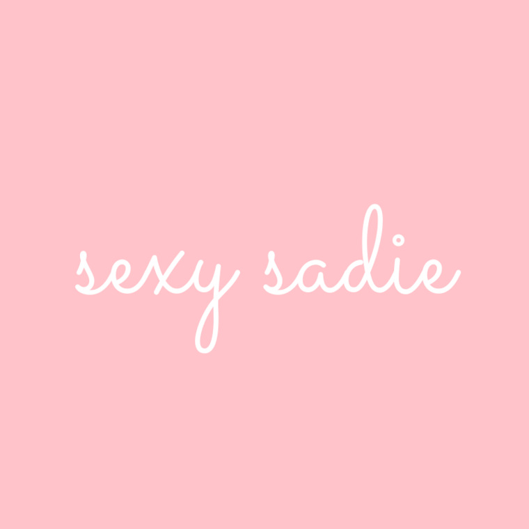 xSexySadiex cover image