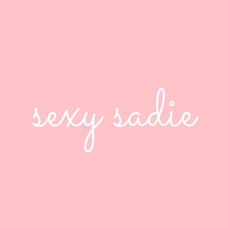 xSexySadiex banner image