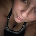 Sadies avatar