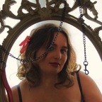 Bella Rouse avatar