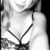 saisha avatar
