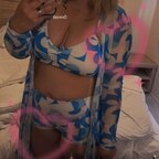 🥵chubbybaddie🤤 avatar