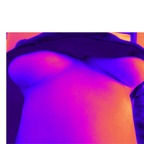 SexySally avatar