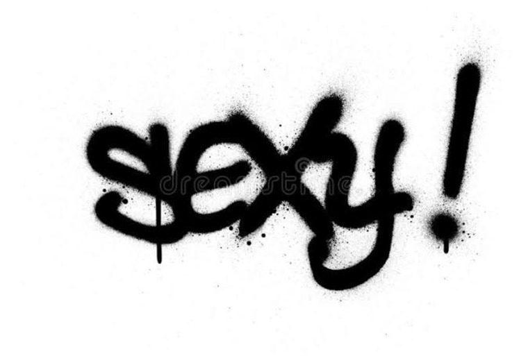 SexySally cover image