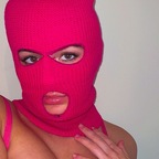 Sexy Sally in Pink 💅🏼🫦 avatar