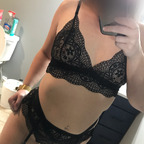 Sexy Sally 😜 avatar