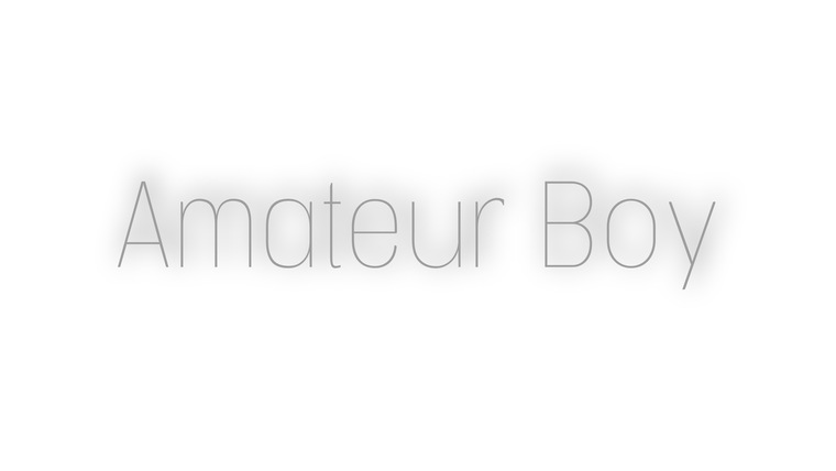 Sexy Sam π₯ banner image