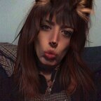 Sexysami88 avatar