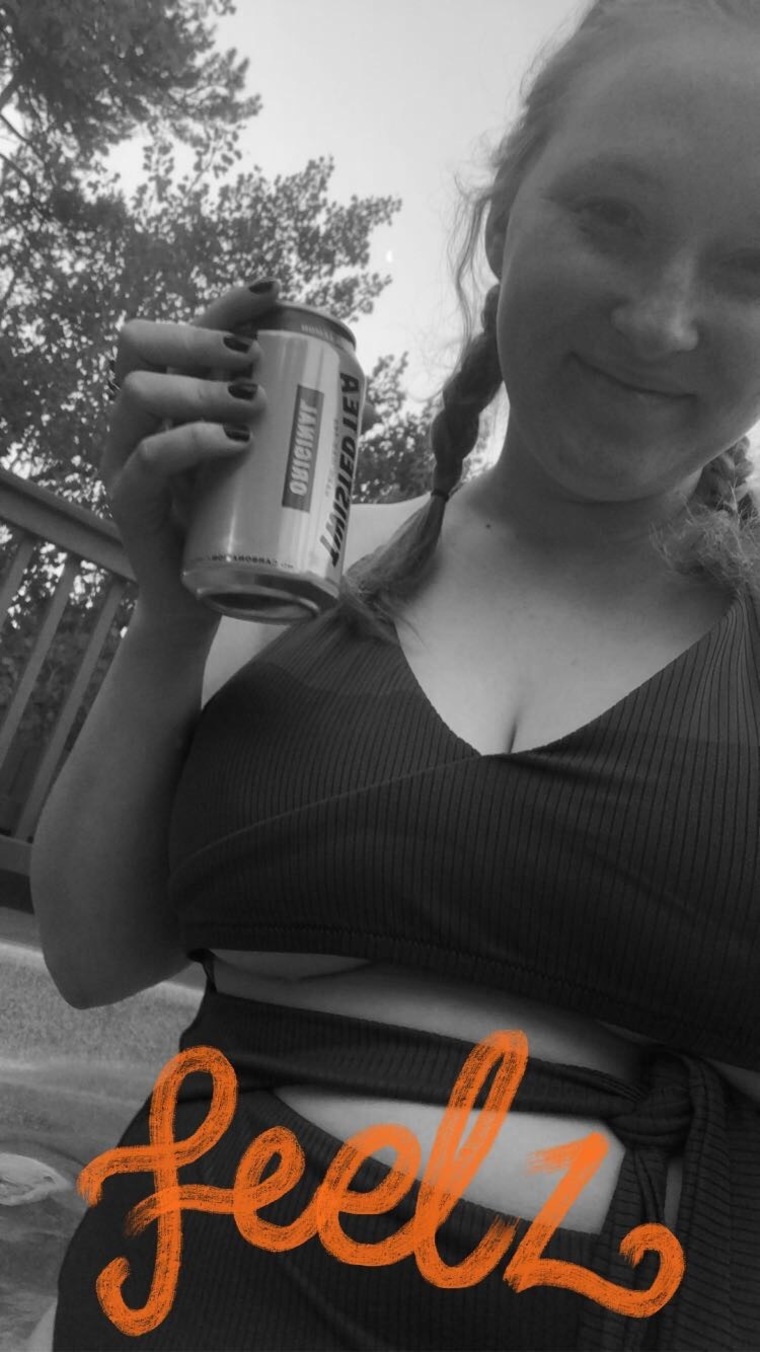 SexySammie cover image