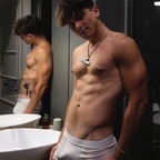 Samuele cunto TOP 0.1% 👑💎 avatar
