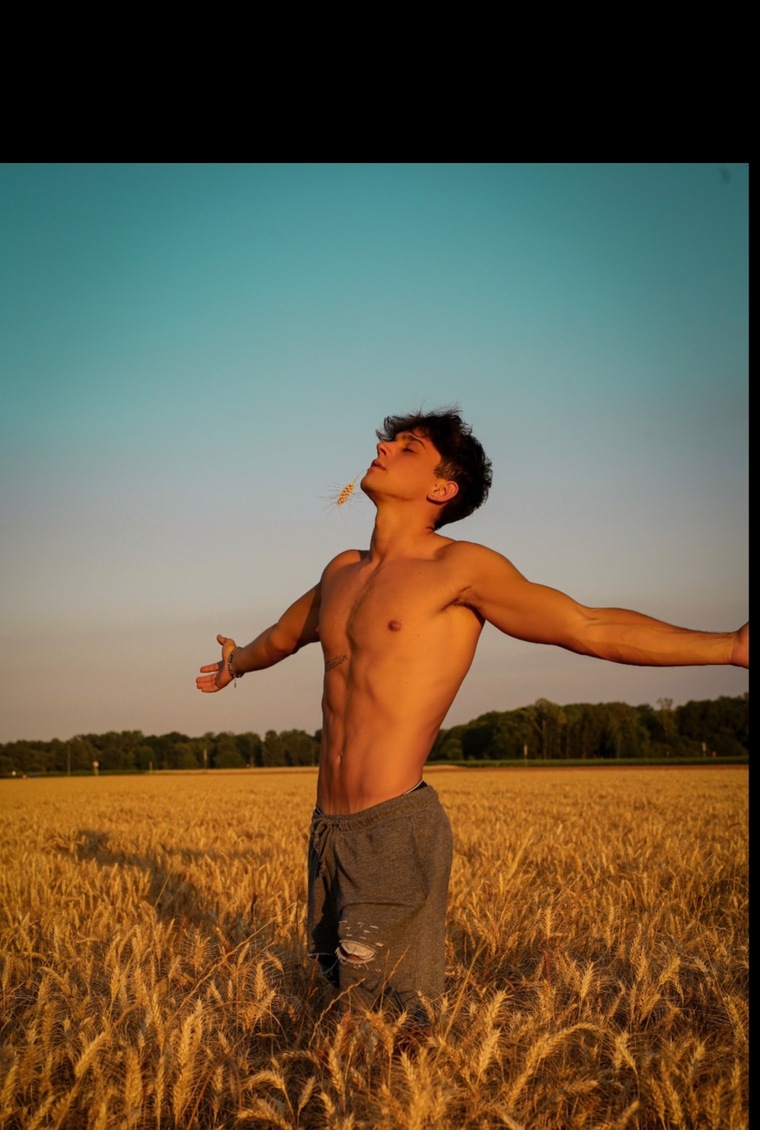 Samuele cunto TOP 0.1% 👑💎 cover image