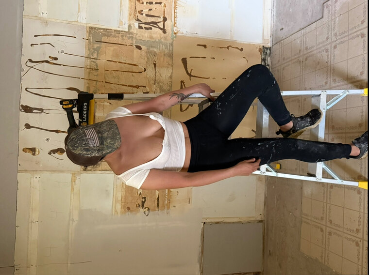 SexySara🫦 banner image