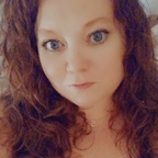 Singingsara avatar
