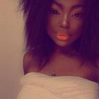 Sassy XoXo avatar