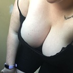 Scarlett avatar